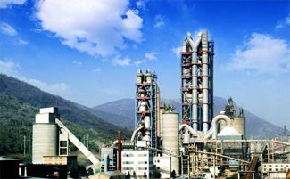 建闻天下 4月钢铁业盈利改善，混改试点扩容赋能建筑劳务转型