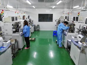 沙头角专业回收与建筑劳务分包服务 一站式解决工业设备与人力需求