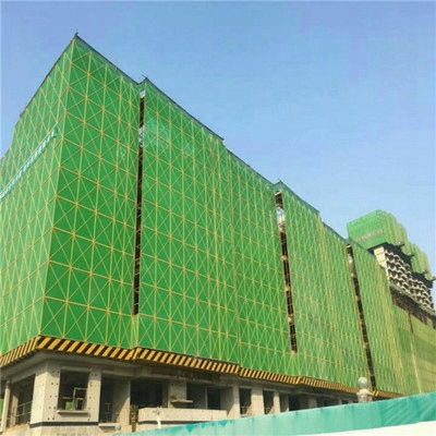 贵州省修文县建筑施工劳务资质代办全解析 助您轻松获取建筑劳务分包资质