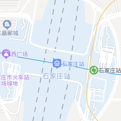 建筑劳务分包 现代建筑工程中的关键环节