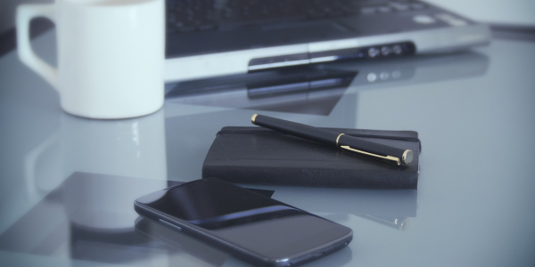 技术边界与职业道德 以