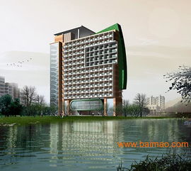 东莞专业建筑劳务分包工程 劳务分包工程新价格 优质建筑工程,东莞专业建筑劳务分包工程 劳务分包工程新价格 优质建筑工程生产厂家,东莞专业建筑劳务分包工程 劳务分包工程新价格